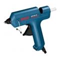 Bosch GKP 200 CE Silikon Tabancası 500 Watt / 0 601 950 703 